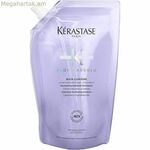 Շամպուն Kerastase Blond Absolu 500 մլ