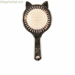 Brush The Concept Factory Golden Cat