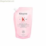 Ամրապնդող շամպուն Kerastase Genesis խոնավեցնող լիցքավորիչ 500 մլ