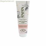 Սնուցող կոնդիցիոներ Անիան 250 մլ