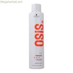Մոմ Schwarzkopf OSIS+ 300 մլ