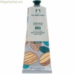 Ձեռքի կրեմ The Body Shop շի 100 մլ