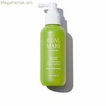 Էներգետիկ լոսյոն՝ Rated Green Real Mary 120 մլ