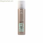 Մազերի սփրեյ Wella Eimi 75 մլ
