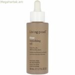 Խնամք՝ խճճված մազերի դեմ Living Proof No Frizz 50 մլ