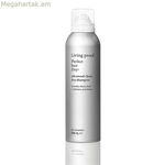 Չոր շամպուն Living Proof Perfect Hair Day 198 մլ մաքրող միջոց