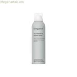 Ծավալ հաղորդող սփրեյ Living Proof Full 238 մլ տեքստուրիզատոր