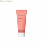 Սահմանված գանգուրներ շամպուն «Living Proof Curl» 100 մլ