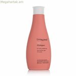 Շամպուն գանգուր մազերի համար Living Proof Curl 355 մլ