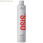 Extra Firm Hold Hairspray Schwarzkopf Osis+ 500 մլ