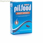 Մազաթափության դեմ սննդային հավելում Pilfood Density (60 միավոր)