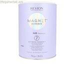 Լուսավորիչ Revlon Magnet Blonde փոշի 750 գ