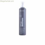 Ֆիքսող մուս Revlon Style Masters 300 մլ