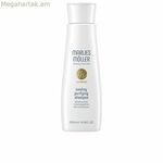Շամպուն Marlies Möller Cooling Purifying 200 մլ