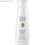 Շամպուն Marlies Möller Long Hair Life Hyaluron 200 մլ