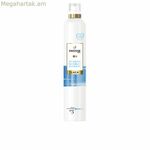 Մազերի լաք Pantene Flexible 370 մլ