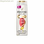 Շամպուն Pantene Largo Infinito