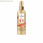 Ստիլինգի կրեմ Pantene Miracle En Thermoprotective 200 մլ