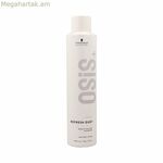 Չոր շամպուն Schwarzkopf OSIS+ 300 մլ