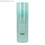 Մազերի դիմակ Wella Invigo Volume Boost 145 մլ
