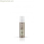 Մազի լաք Wella EIMI մարգարիտային ոճավորող 100 մլ