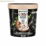 Մշտական ներկ Garnier Good Black Nº 2.0 (1 հատ)