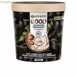 Մշտական ներկ Garnier Good մուգ շագանակագույն Nº 3.0 (1 հատ)