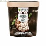 Մշտական ներկ Garnier Good Cocoa Brown Nº 4.0 (1 հատ)