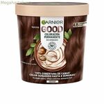 Permanent Dye Garnier Good Glacé Brown Nº 4.15 (1 միավոր)