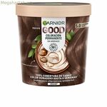 Մշտական ներկ Garnier Good Café Brown Nº 5.0 (1 հատ)