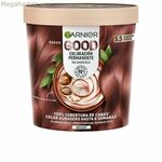 Մշտական ներկ Garnier Good Cherry Brown Nº 5.5 (1 հատ)