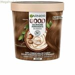 Մշտական ներկ Garnier Good Mocaccino Brown Nº 6.0 (1 հատ)