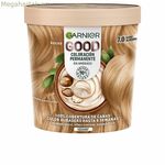 Մշտական ներկ Garnier Good Nº 7.0 Blonde (1 հատ)