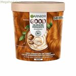 Մշտական գույն Garnier Good առանց ամոնիակ Nº 7.43 Cobrizo Cúrcuma