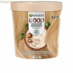 Մշտական ներկ Garnier Good Nº 8.0 Blonde (1 հատ)