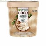 Մշտական ներկ Garnier Good Blonde Nº 9.1 (1 հատ)