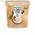 Մշտական ներկ Garnier Good Blonde Nº 10.14 (1 հատ)