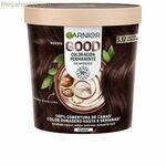 Մշտական ներկ Garnier Good Brown Nº 3.12 (1 հատ)