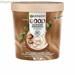 Մշտական ներկ Garnier Good Café Latte Blonde Nº 7.12 (1 հատ)