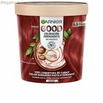 Մշտական ներկ Garnier Good Nº 6.6 կարմիր (1 հատ)