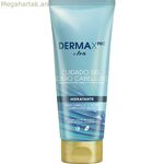 Կոնդիցիոներ Head & Shoulders S Derma X Pro 220 մլ