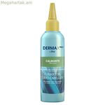 Հանգստացնող կրեմ Head & Shoulders H&S Derma X Pro
