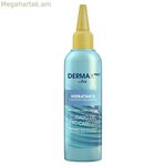 Հանգստացնող լոսյոն Head & Shoulders H&S Derma X Pro