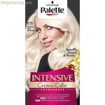 Մշտական ներկ Schwarzkopf Intensive Platinum Blonde Nº 11.11 (1 հատ)