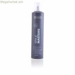Մազի լաք Revlon Style Masters Firm 325 մլ