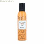 Վերականգնող մուս Alfaparf Milano Style Stories 250 մլ (250 մլ)