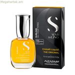 Մազերի շիճուկ Alfaparf Milano Semi Di Lino Highlighter 15 մլ