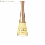 եղունգների լաք Bourjois 1 Seconde Nº 55 Le'mon amour 9 մլ