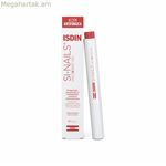 Եղունգների խնամքի միջոց Isdin Si-Nails MicoXpert MD 4,5 մլ