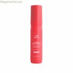 Կոնդիցիոներ Wella Invigo Color Brilliance Bb 150 մլ